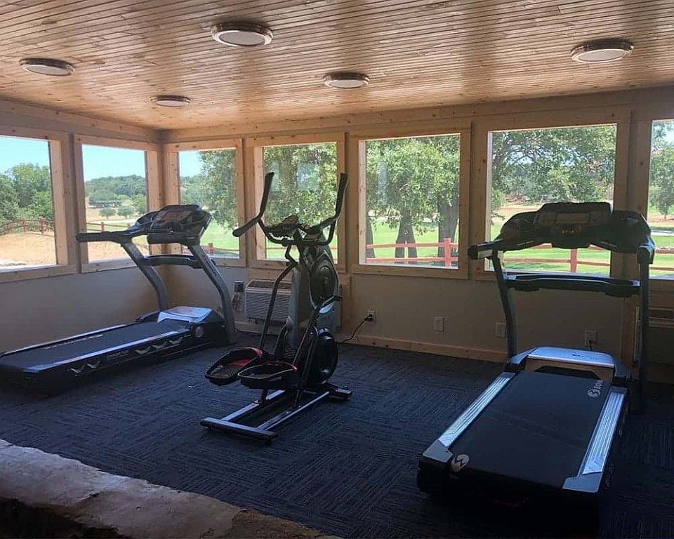 LOT 917 Safe Harbor Dr Brownwood, TX 76801 | Land/Lot