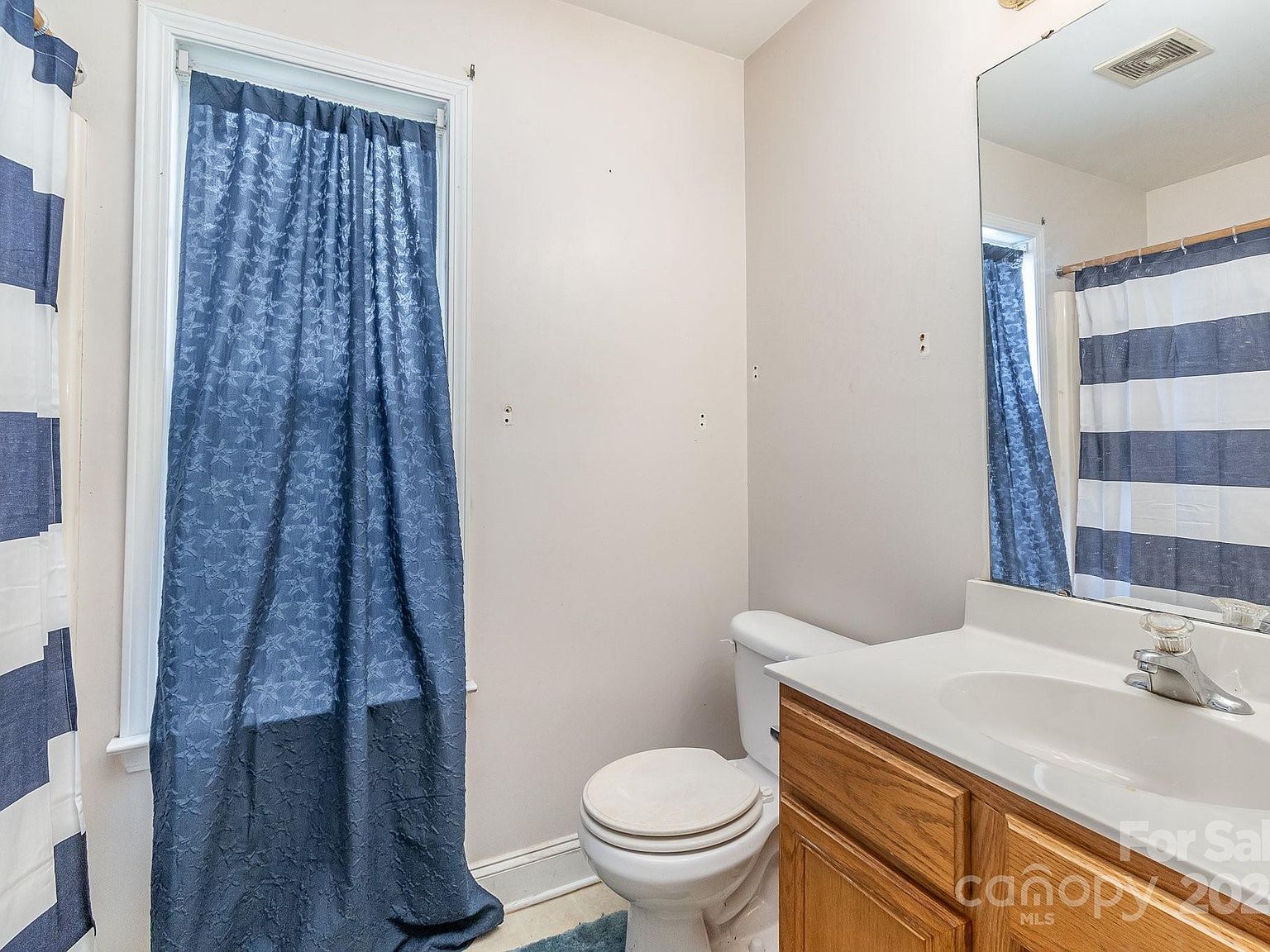 2660 Stagbuck Dr Gastonia, NC 28052  | Single Family