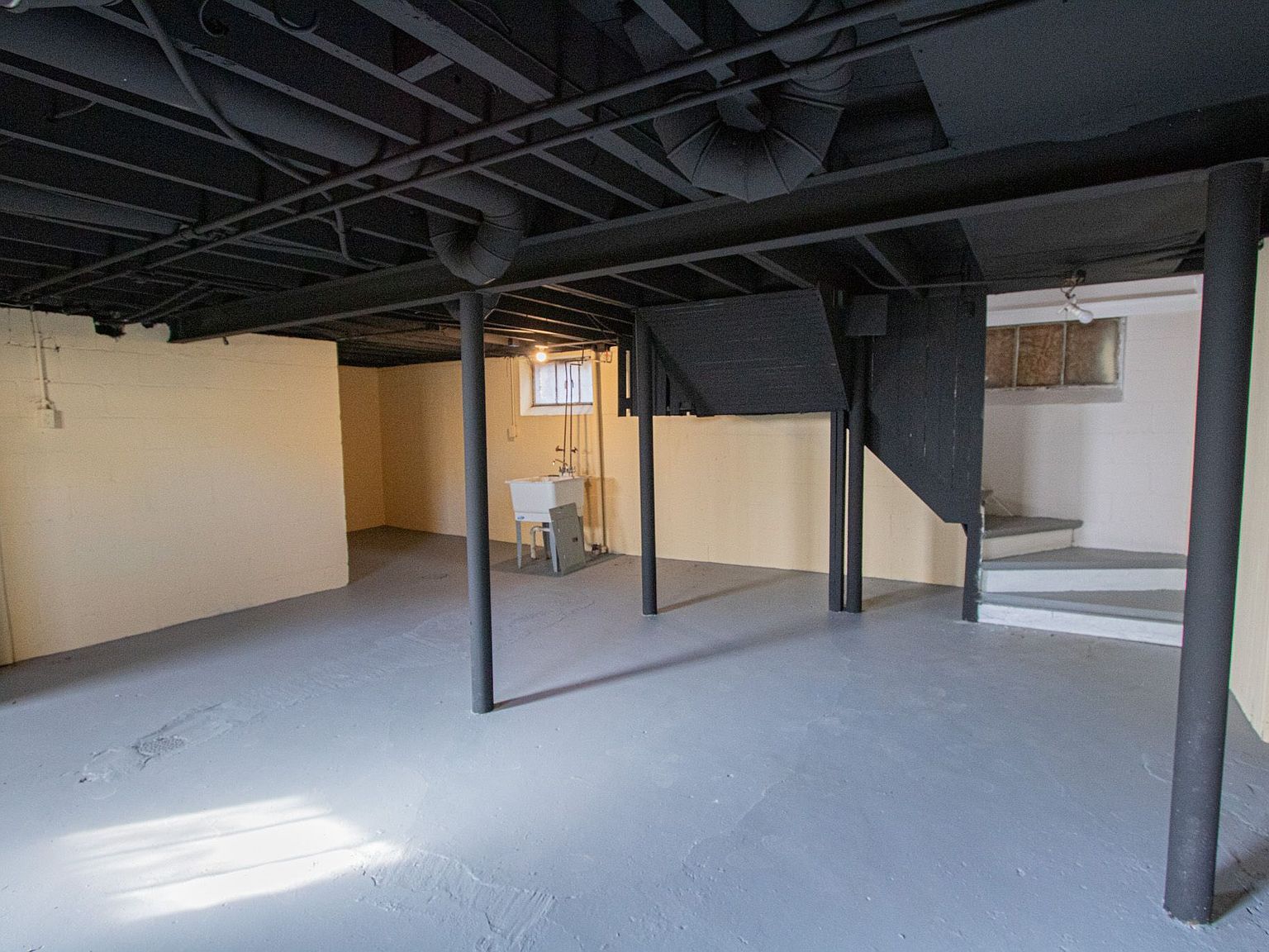 18403 Santa Rosa Dr Detroit, MI 48221  | Single Family