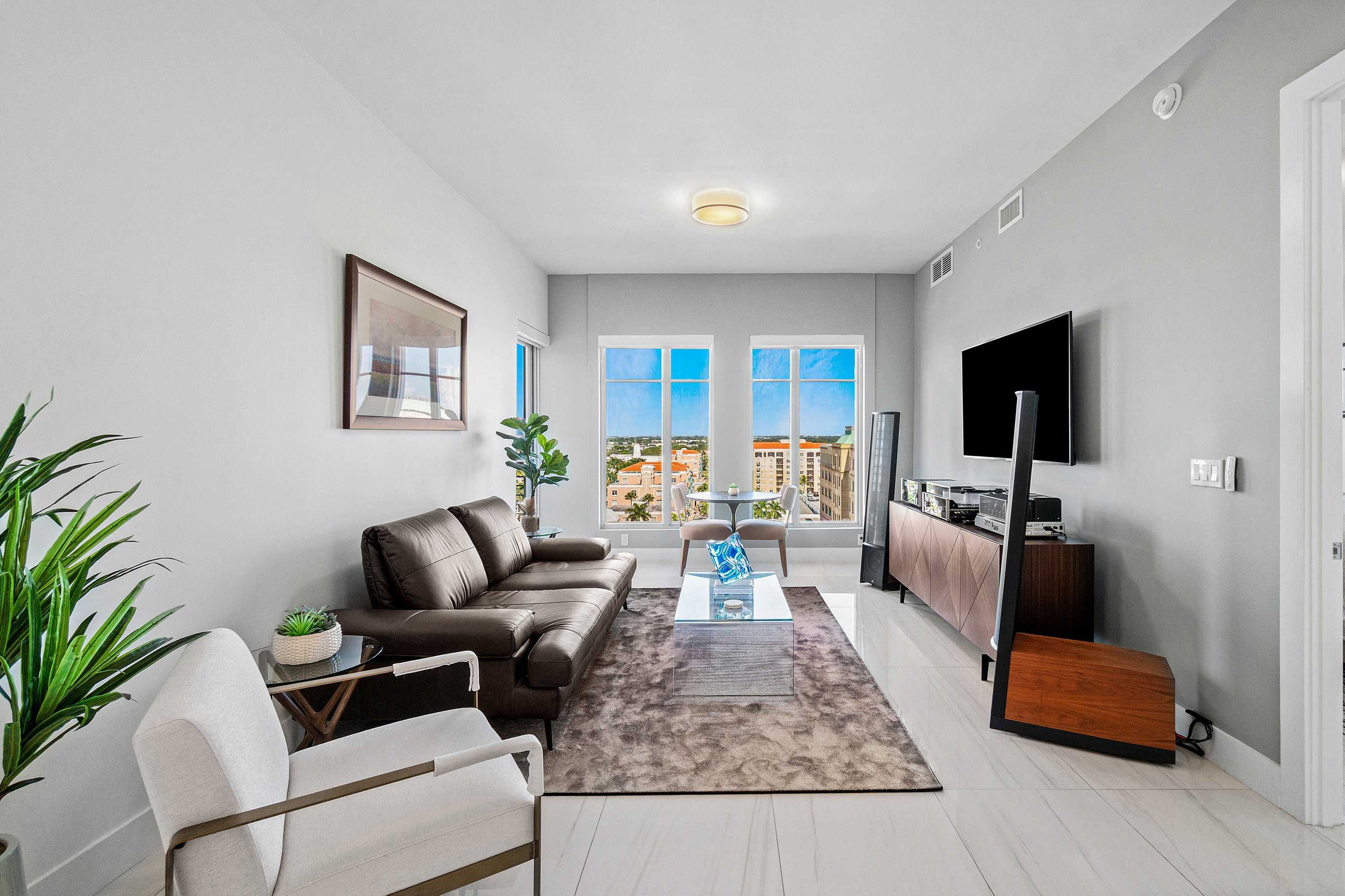 155 East Boca Raton Road #1119, Boca Raton, FL 33432, USA - Thumbnail 5