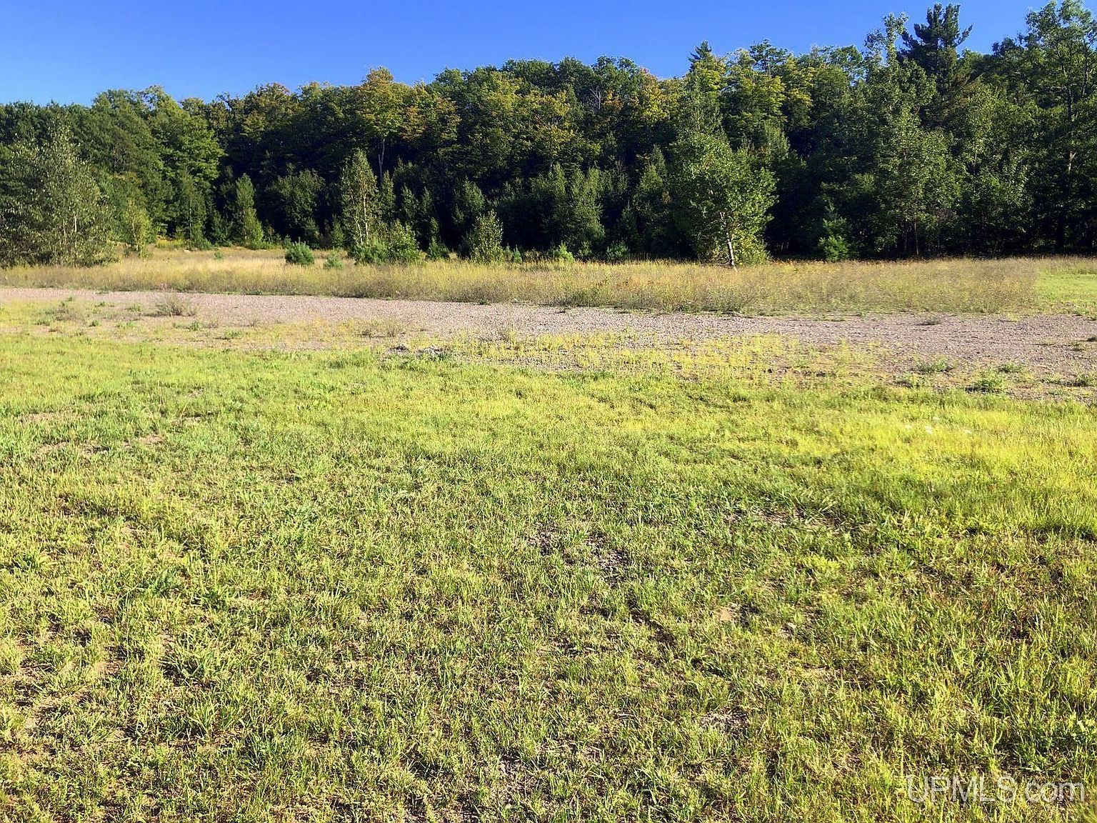 360 E Us41/m28 Hwy Negaunee, MI 49866  | Land/Lot