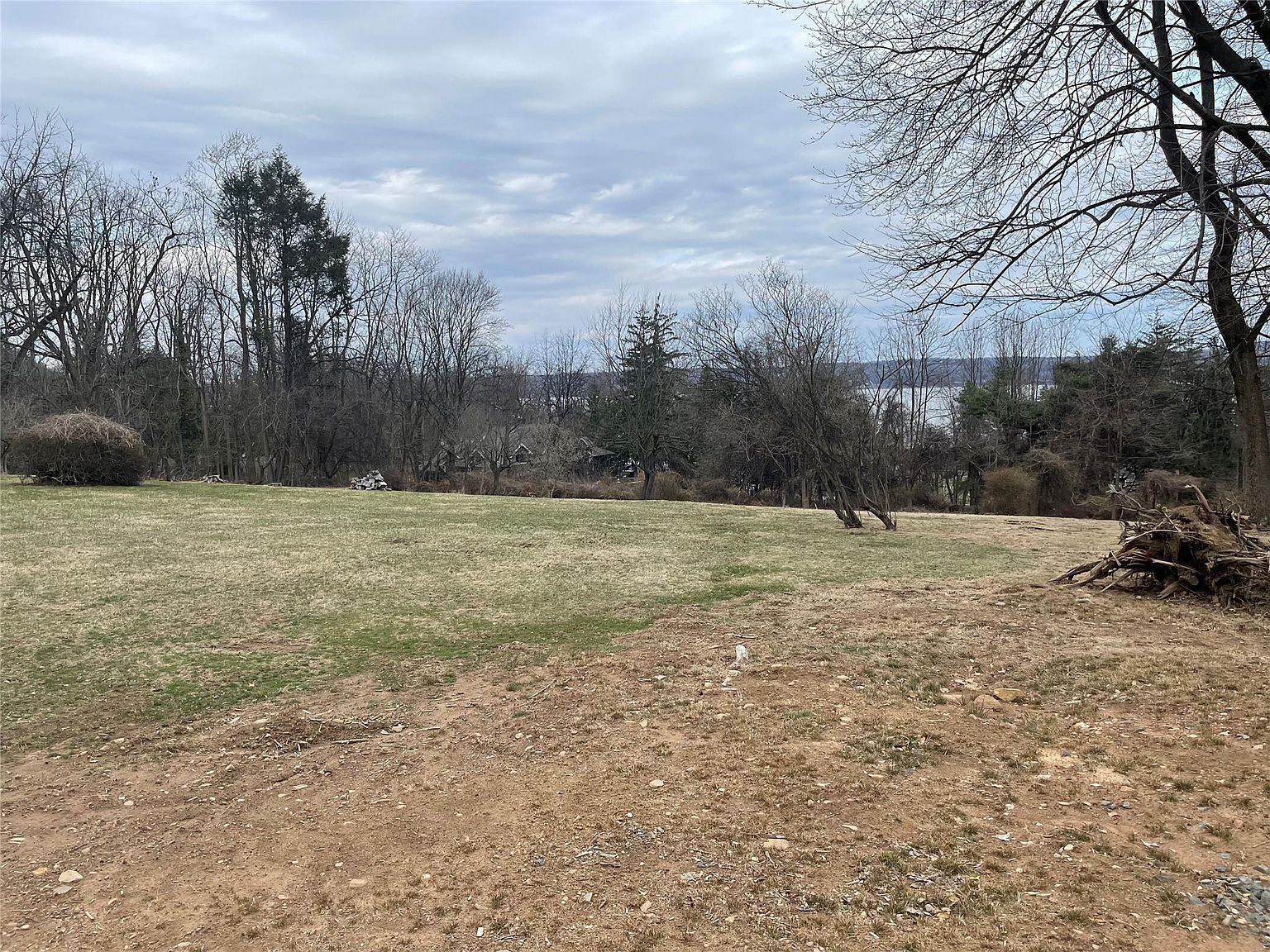 523 N Midland Ave Nyack, NY 10960  | Single Family