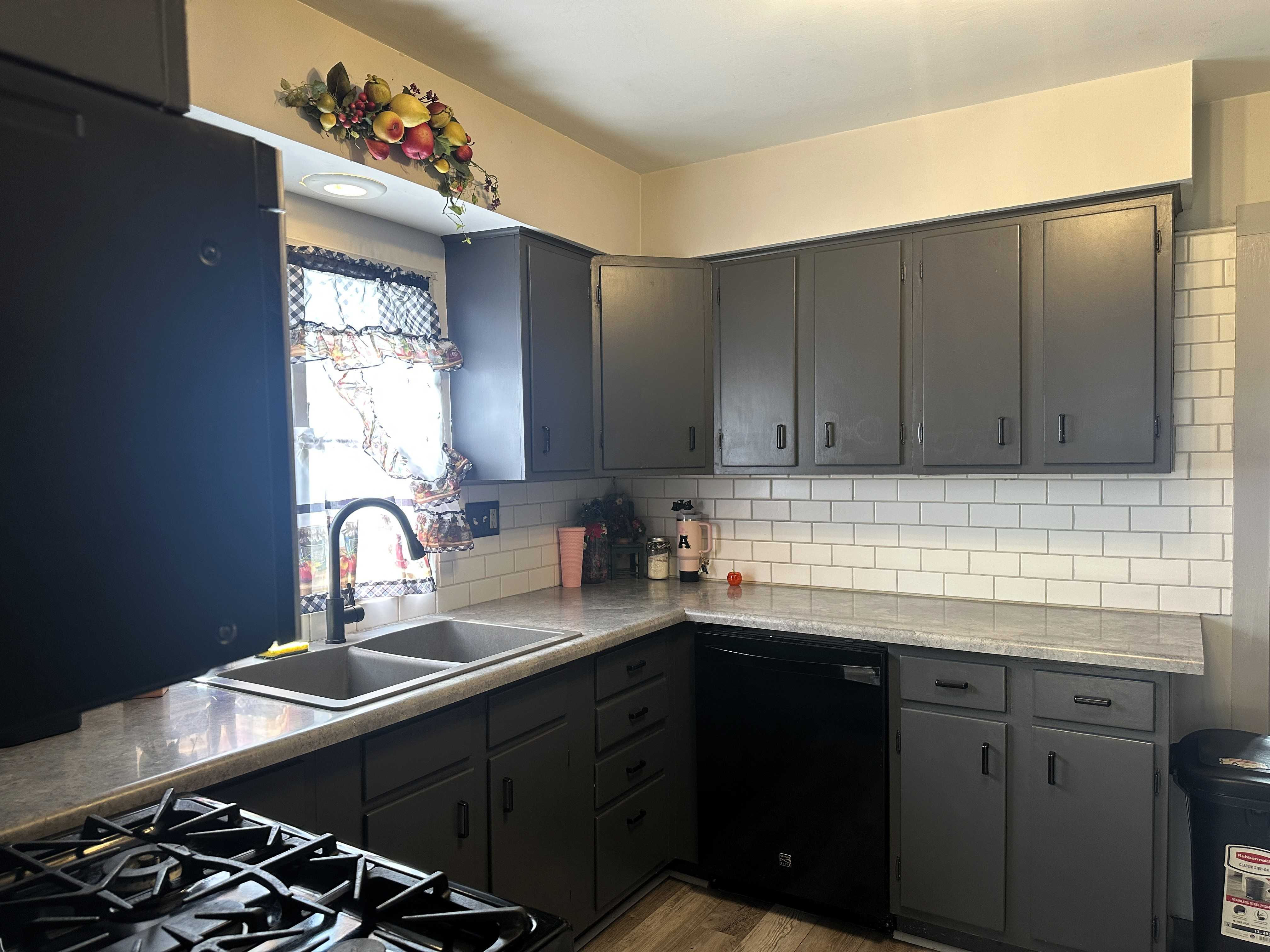 5140 Illinois Street, Loves Park, IL, USA, 61111  | Single Family