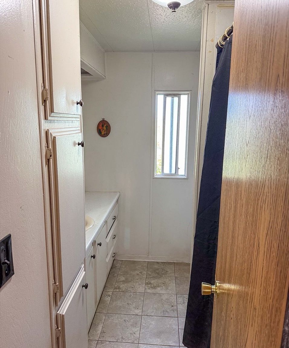 6653 Columbus St SE Albany, OR 97322 | New build