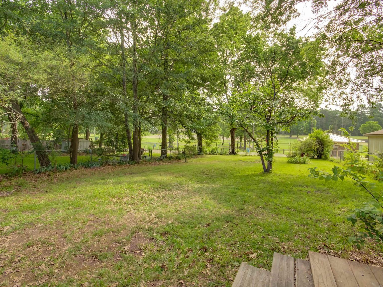 417 Carroll Ave Wake Village, TX 75501  | Single Family