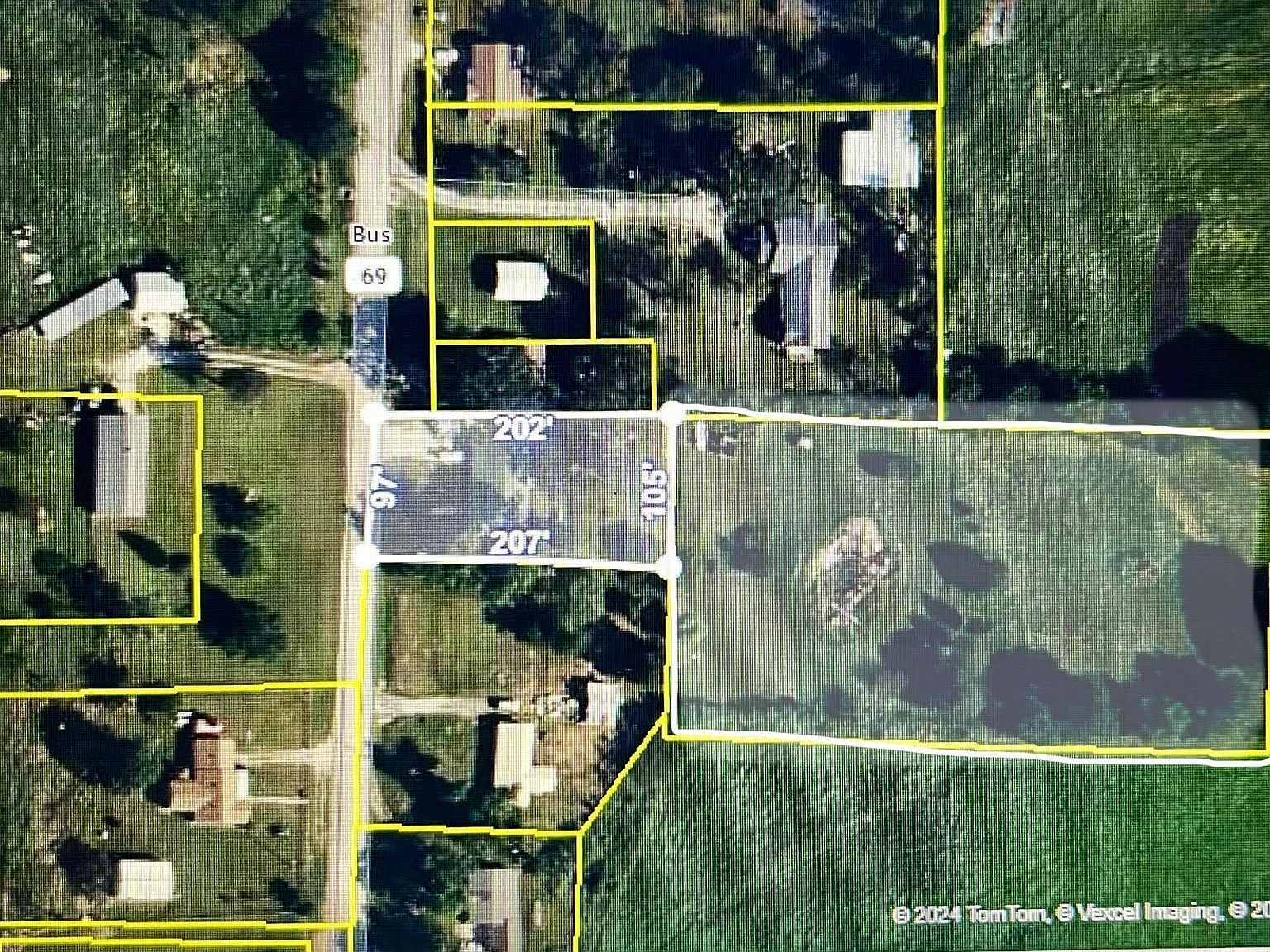 1668 Highway 69 #B Sage, AR 72573  | Single Family