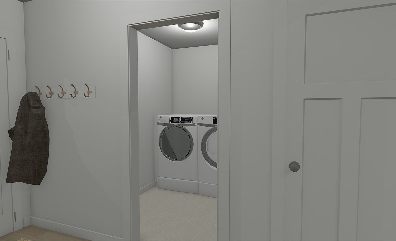 6549 Highway 262 E LOT 156 Othello, WA 99344  | Single Family