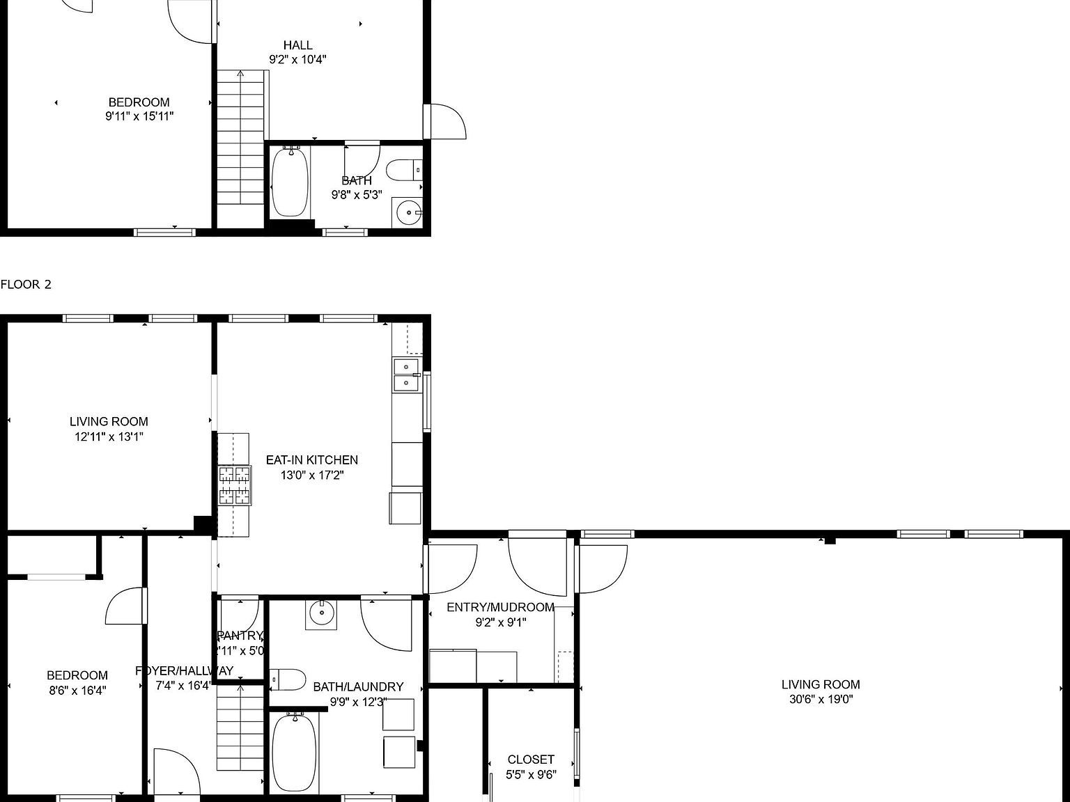 303 State Route 110 Chelsea, VT 05038 | Single Family