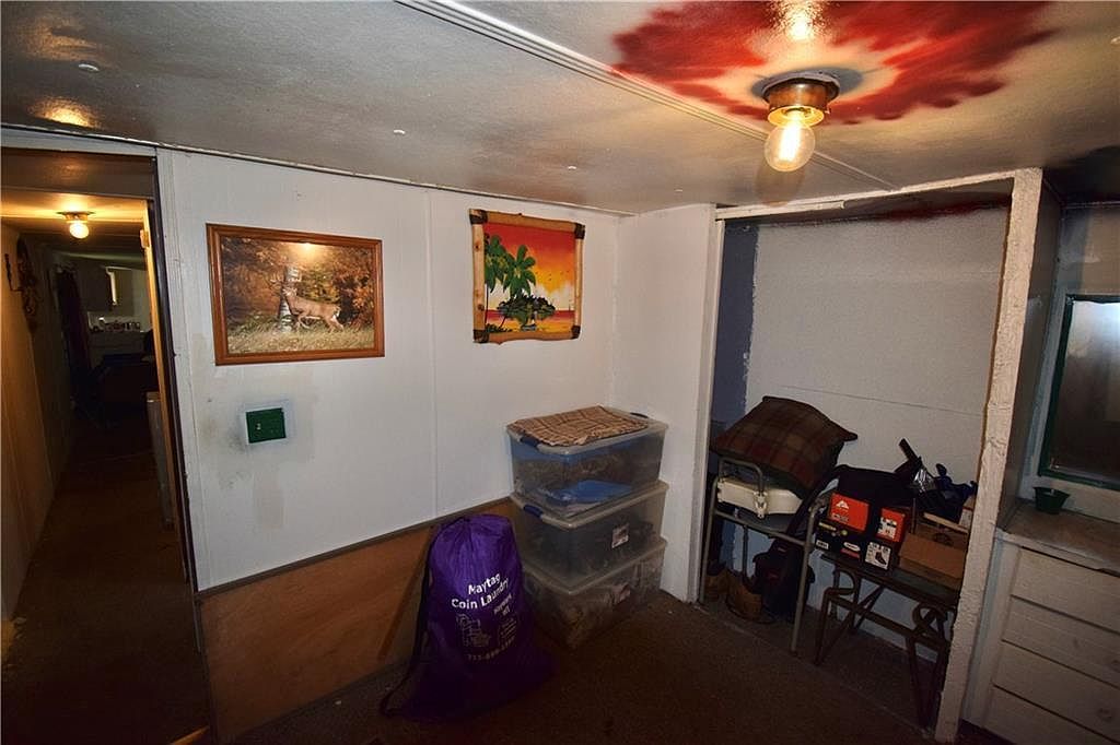 7730 N Highland Ave Hayward, WI 54843  | New build