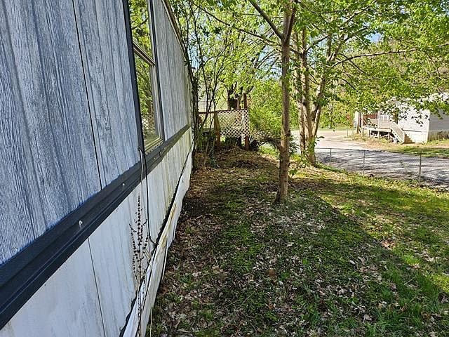 52 Chestnut St Driftwood, PA 15832 | New build