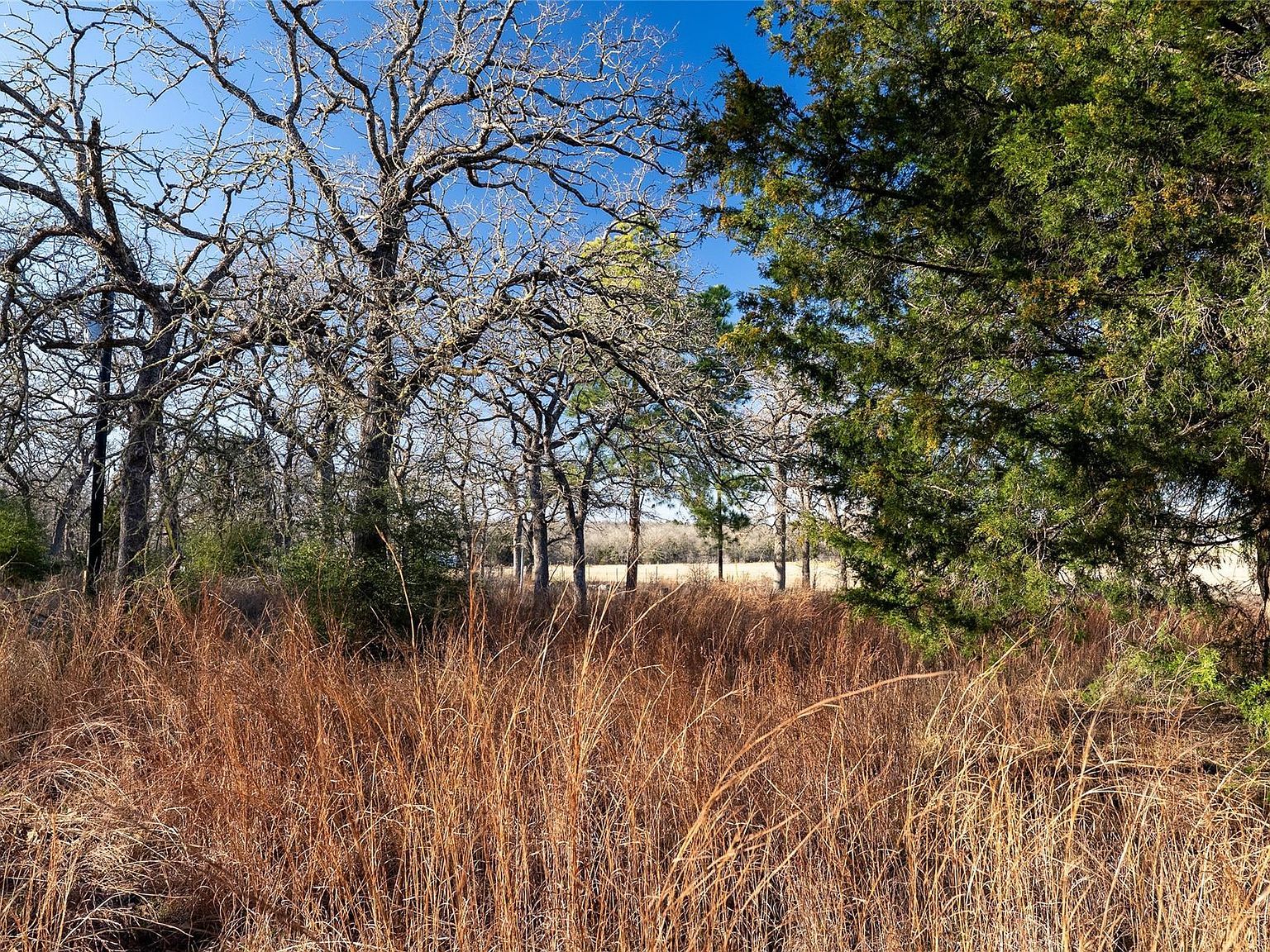 763 N County Line Rd Elgin, TX 78621  | Land/Lot