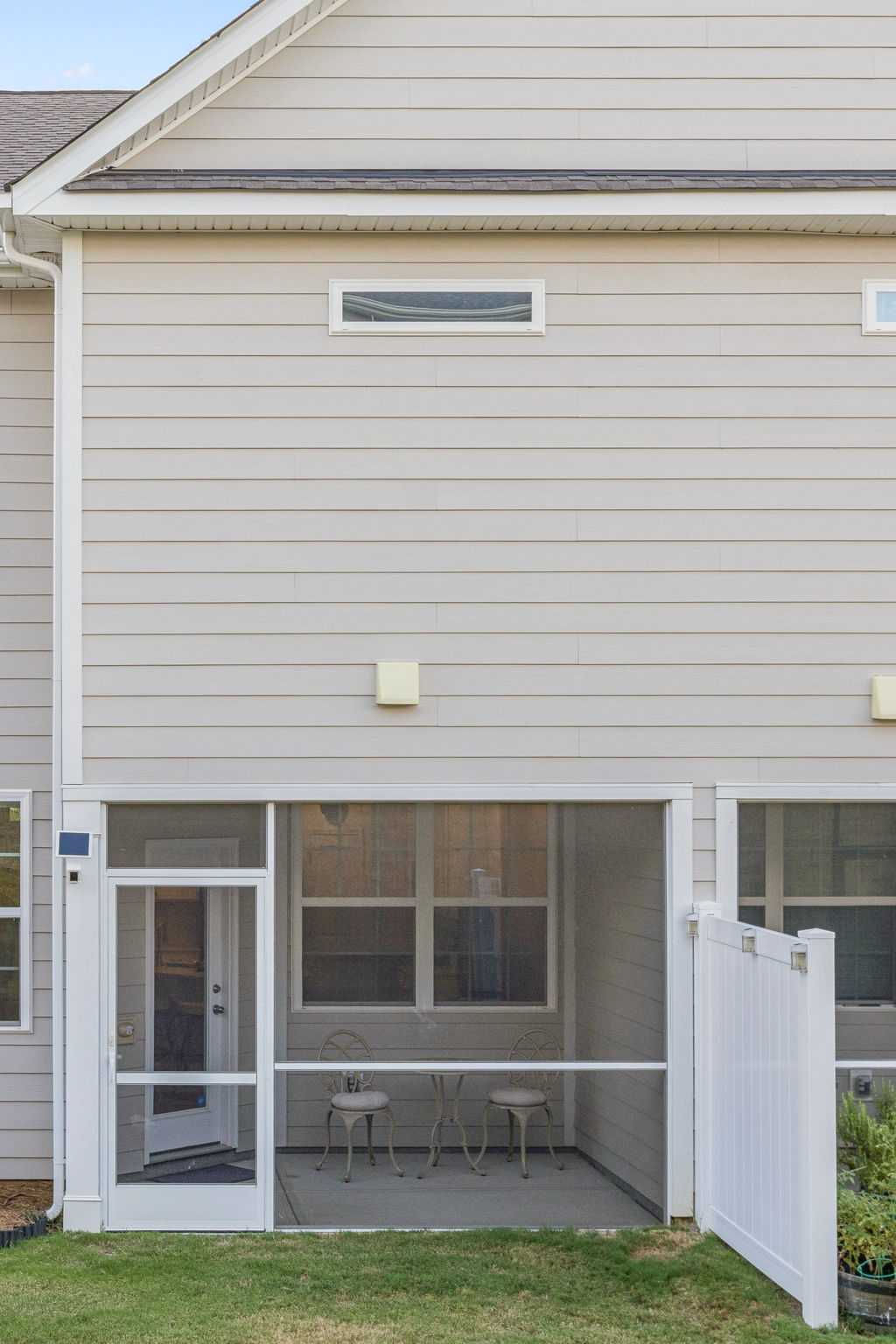 6011 Chelsea Oaks Ridge, Tega Cay, SC, USA, 29708  | Town Home