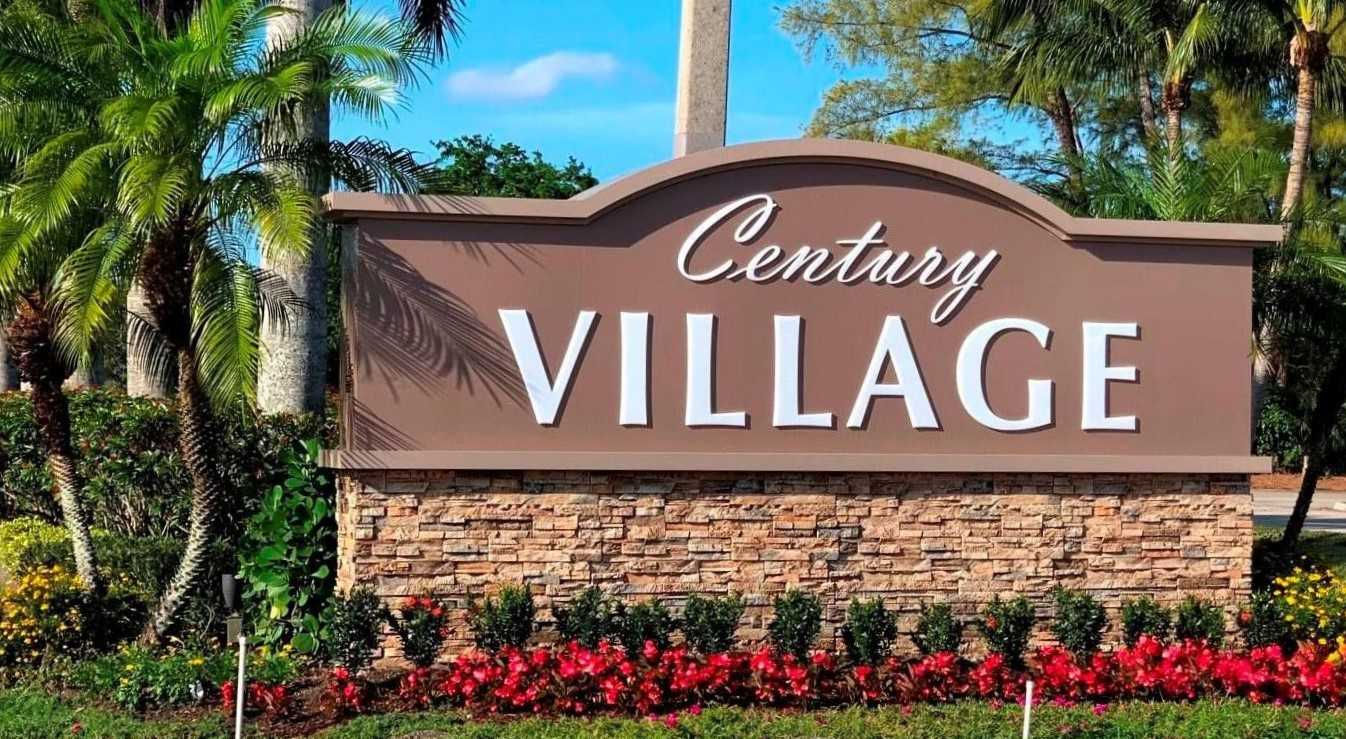 265 Wellington J, West Palm Beach, FL, USA, West Palm Beach, FL, 33417 | Condominium