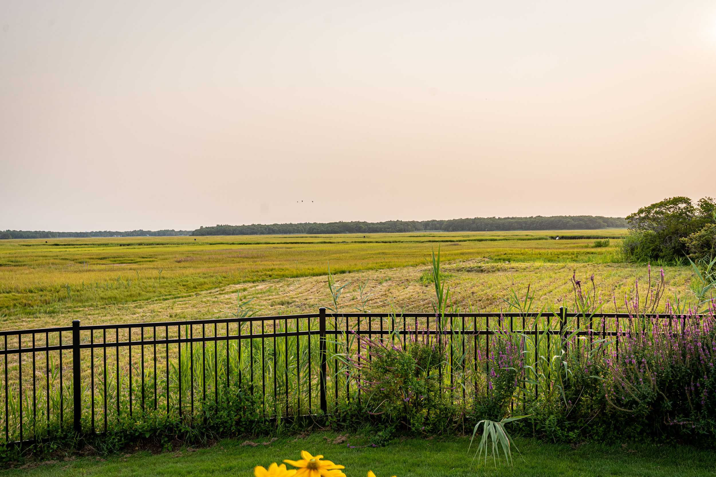 349 North End Boulevard, Salisbury, MA, USA, 1952 | Single Family