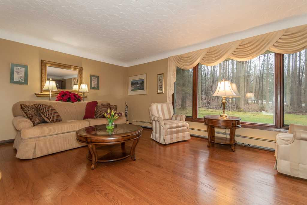 37201 Rogers Road, Willoughby Hills, OH, USA, 44094 - Thumbnail 5