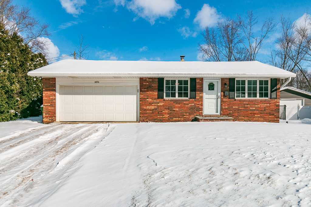 36941 Shoreham Drive, Eastlake, OH, USA, 44095 - Thumbnail 2