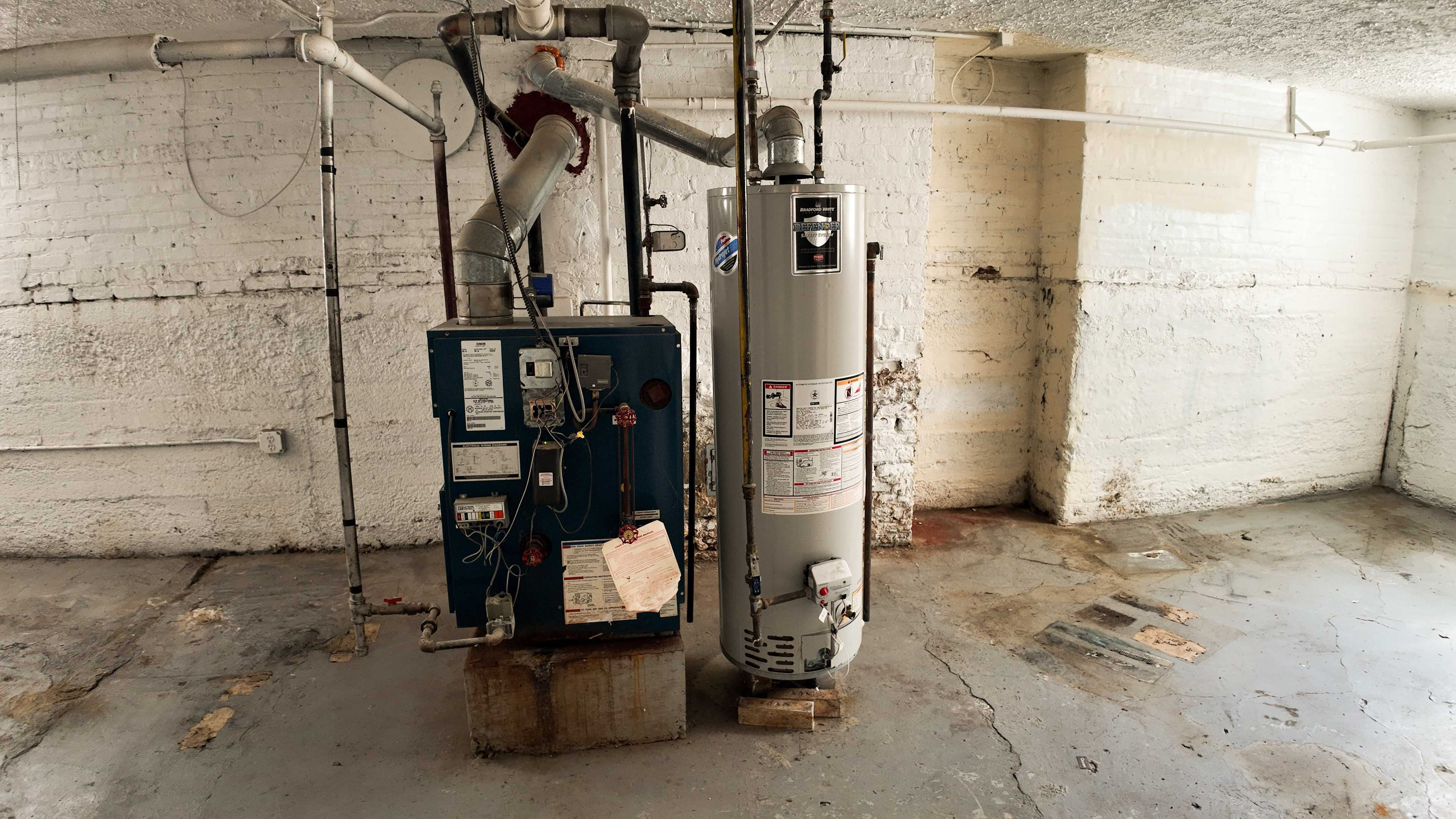 1700 West 105th Street, Chicago, IL, USA, 60643  | Single Family