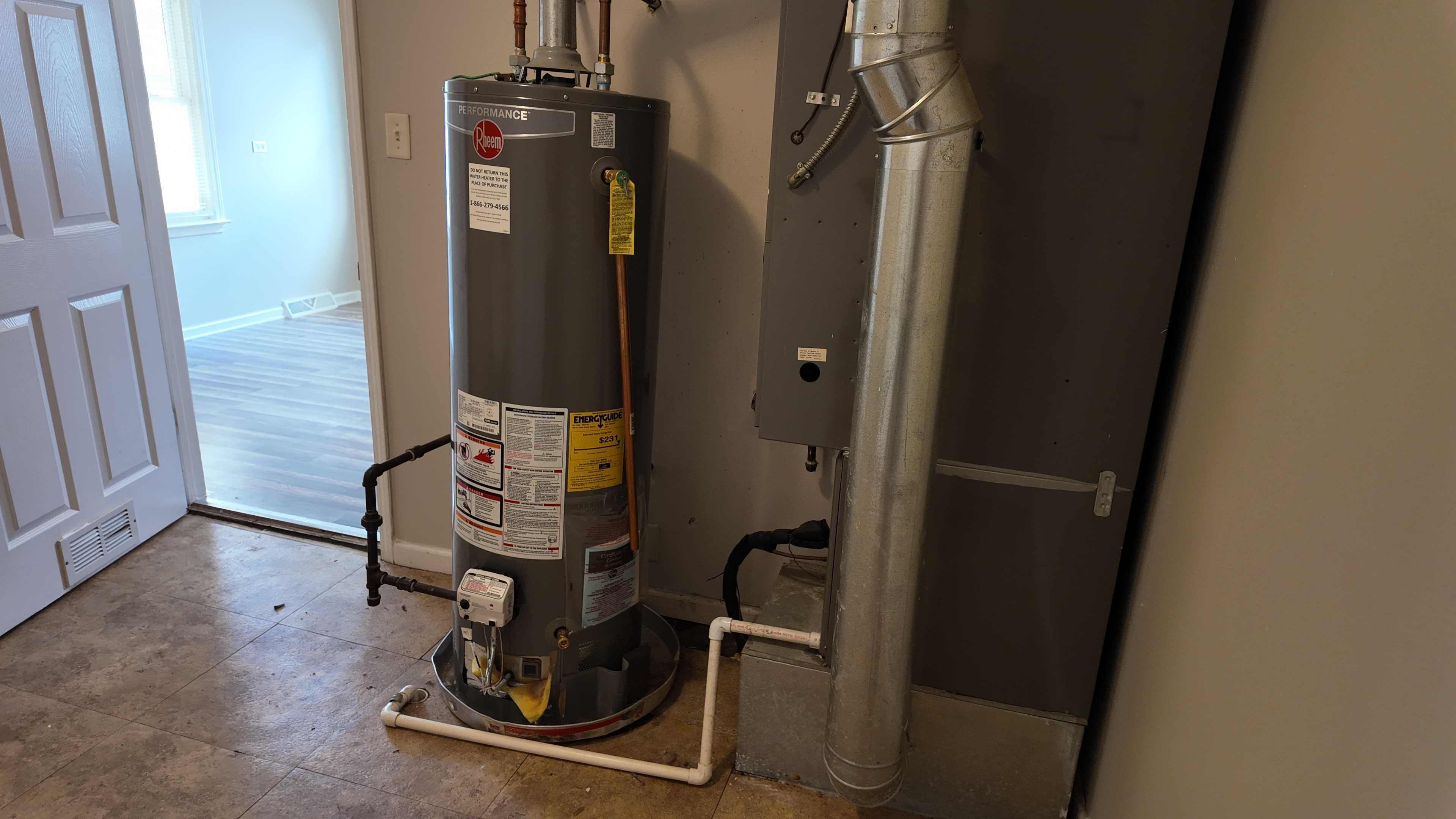 746 East 157th Street, South Holland, IL, USA, 60473 | Single Family