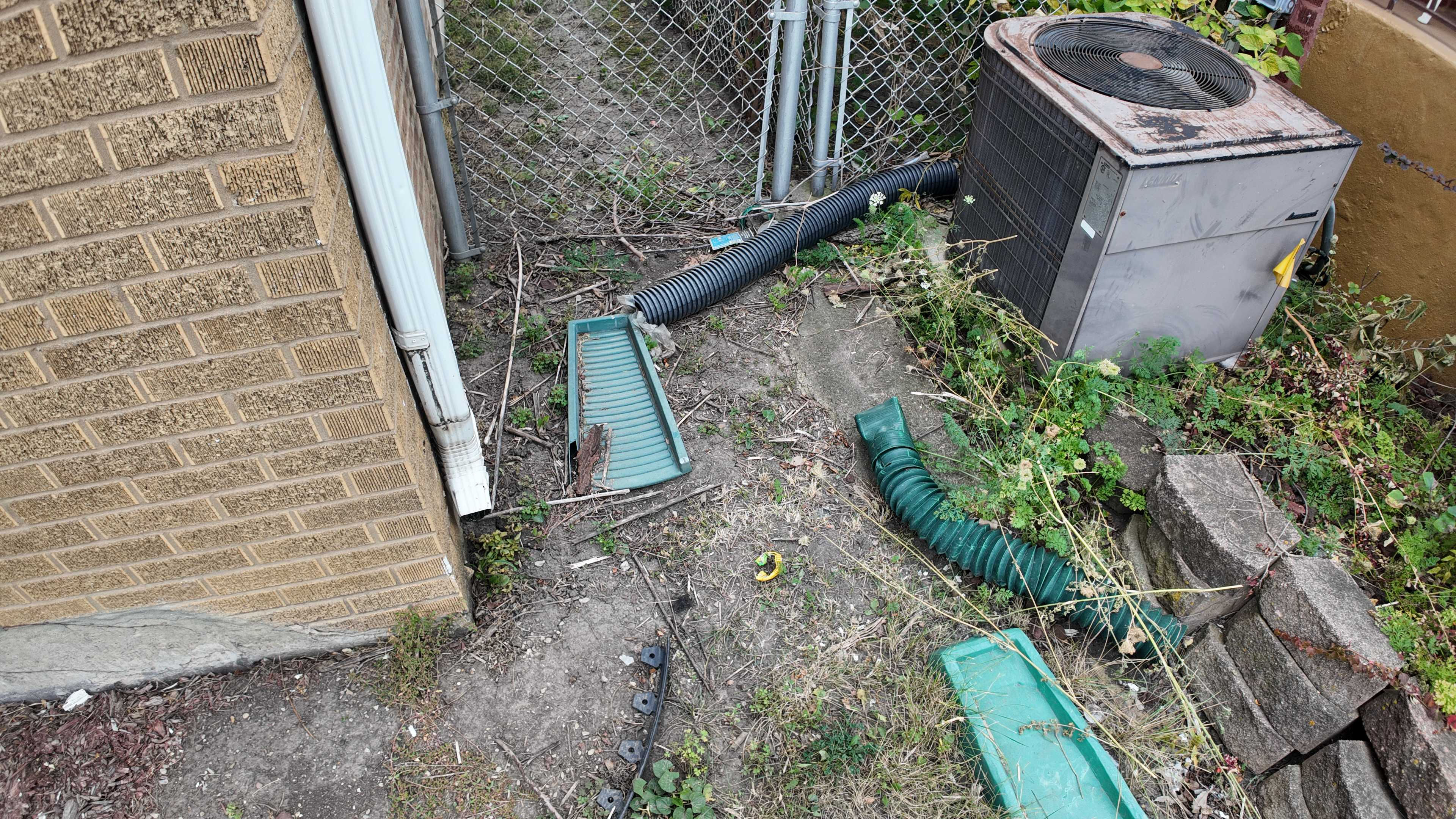 15501 Maryland Avenue, Dolton, IL, USA, 60419  | Single Family