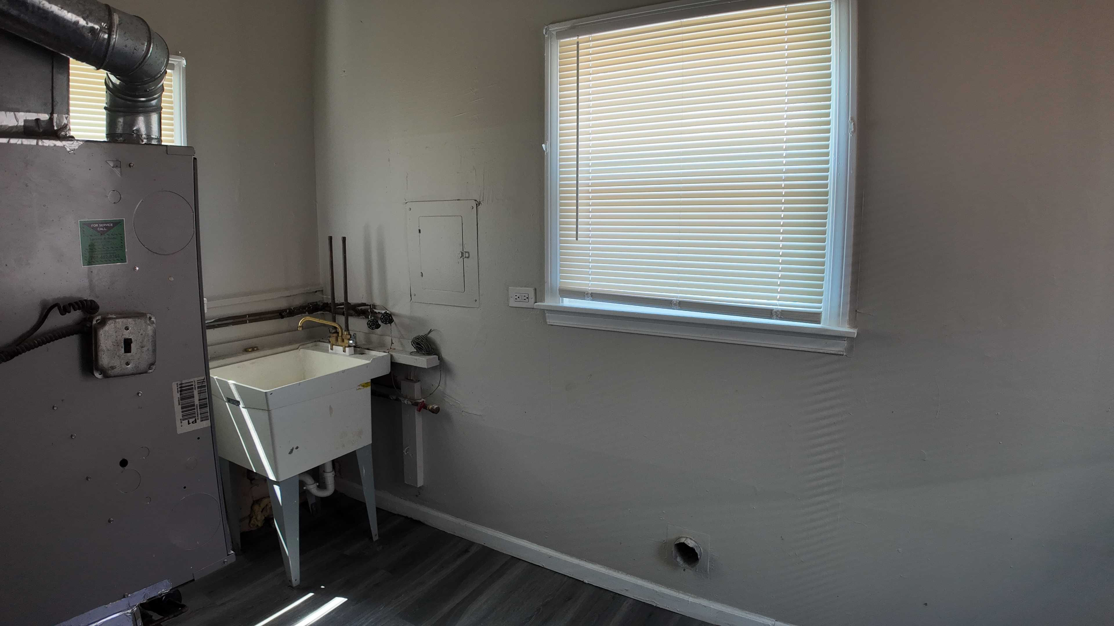 11604 Kenneth Ave, Alsip, IL, USA, 60803 | Single Family