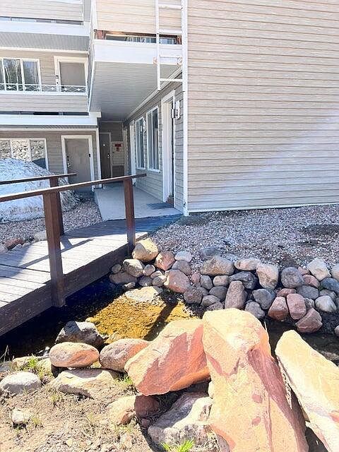 681 S Highway 143 #1-G Brian Head, UT 84719  | Condominium