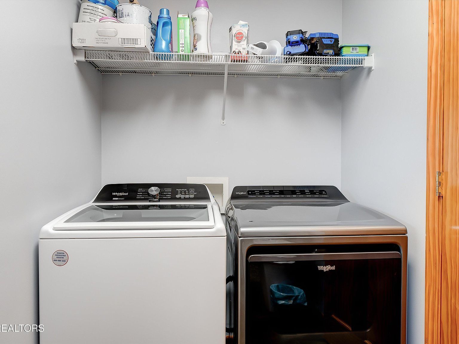 1001 Sunrise Blvd Sevierville, TN 37862  | Single Family