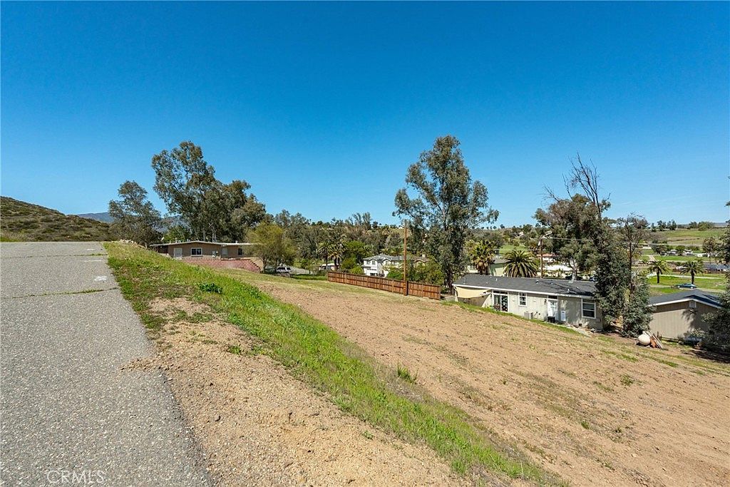 0 Illinois St LOT 206 Lake Elsinore, CA 92530 | Land/Lot