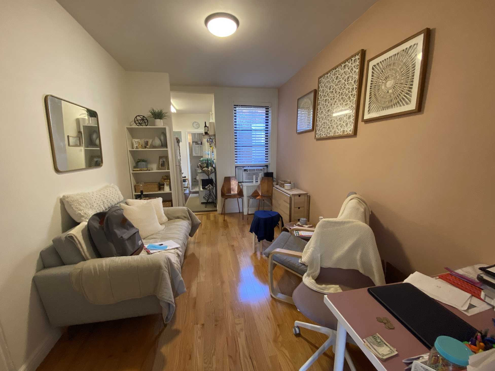 41-22 53rd Avenue, Woodside, NY, 11377 | Multi Family