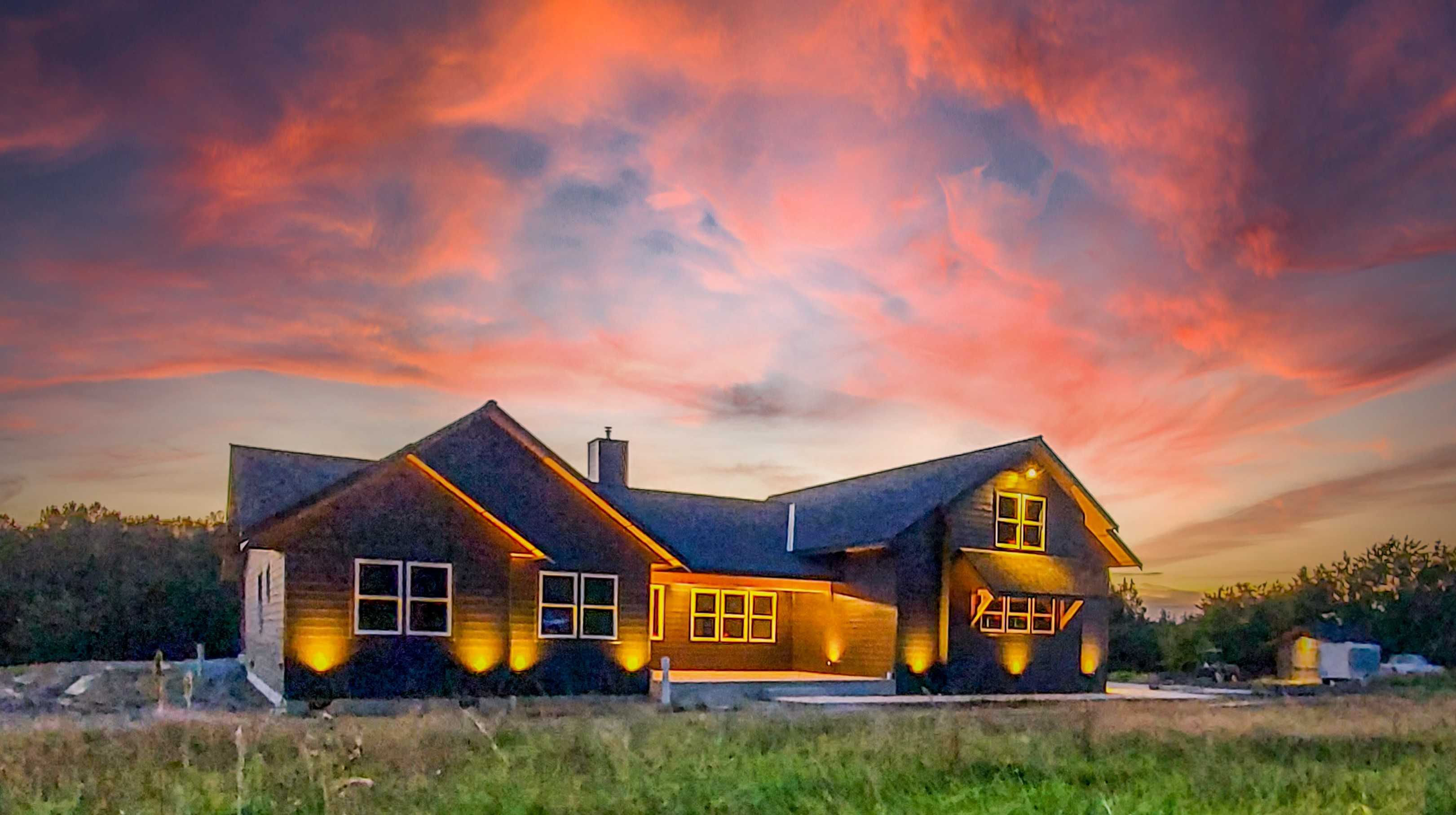 5810 Jensen Road, Stanwood, WA, USA, 98292 - Thumbnail 2