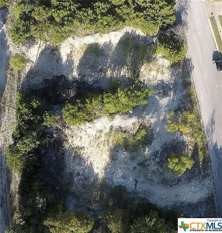 908 & 910 Davie Lee Dr Copperas Cove, TX 76522  | Land/Lot