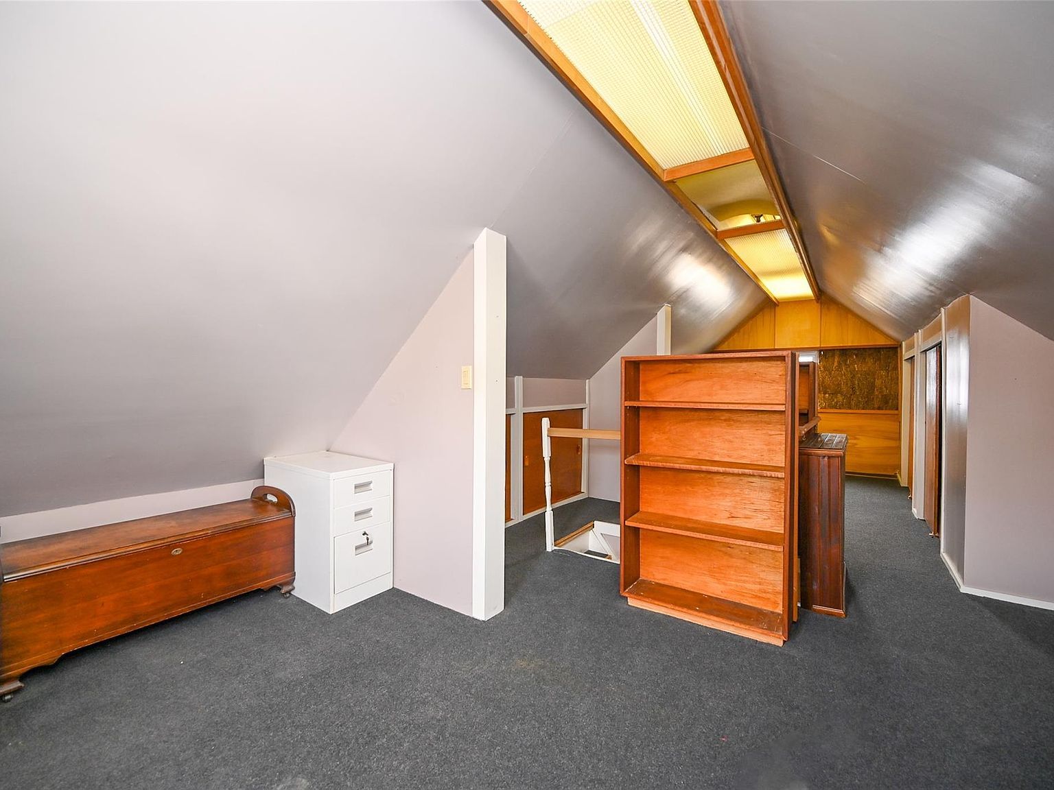 3327 Utopia Pkwy Flushing, NY 11358 | Single Family