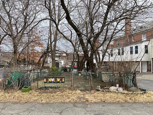 7037 175th St Flushing, NY 11365 | Single Family