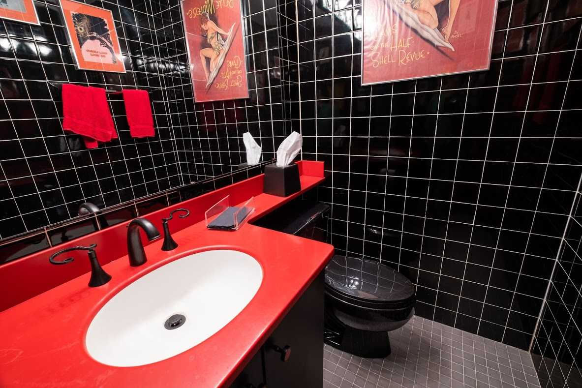 2336 Harmon Cove Tower, Secaucus, NJ, USA, 7094  | Condominium