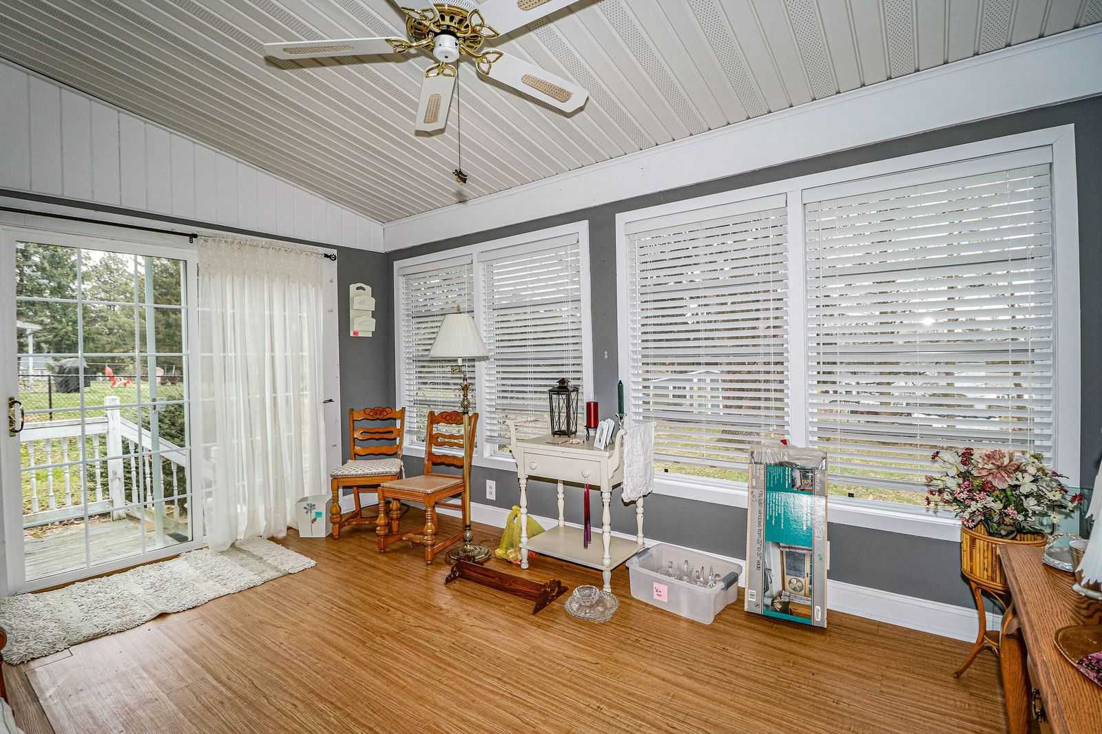 69 Valley View Road, High Bridge, NJ, USA, 8829 | Single Family