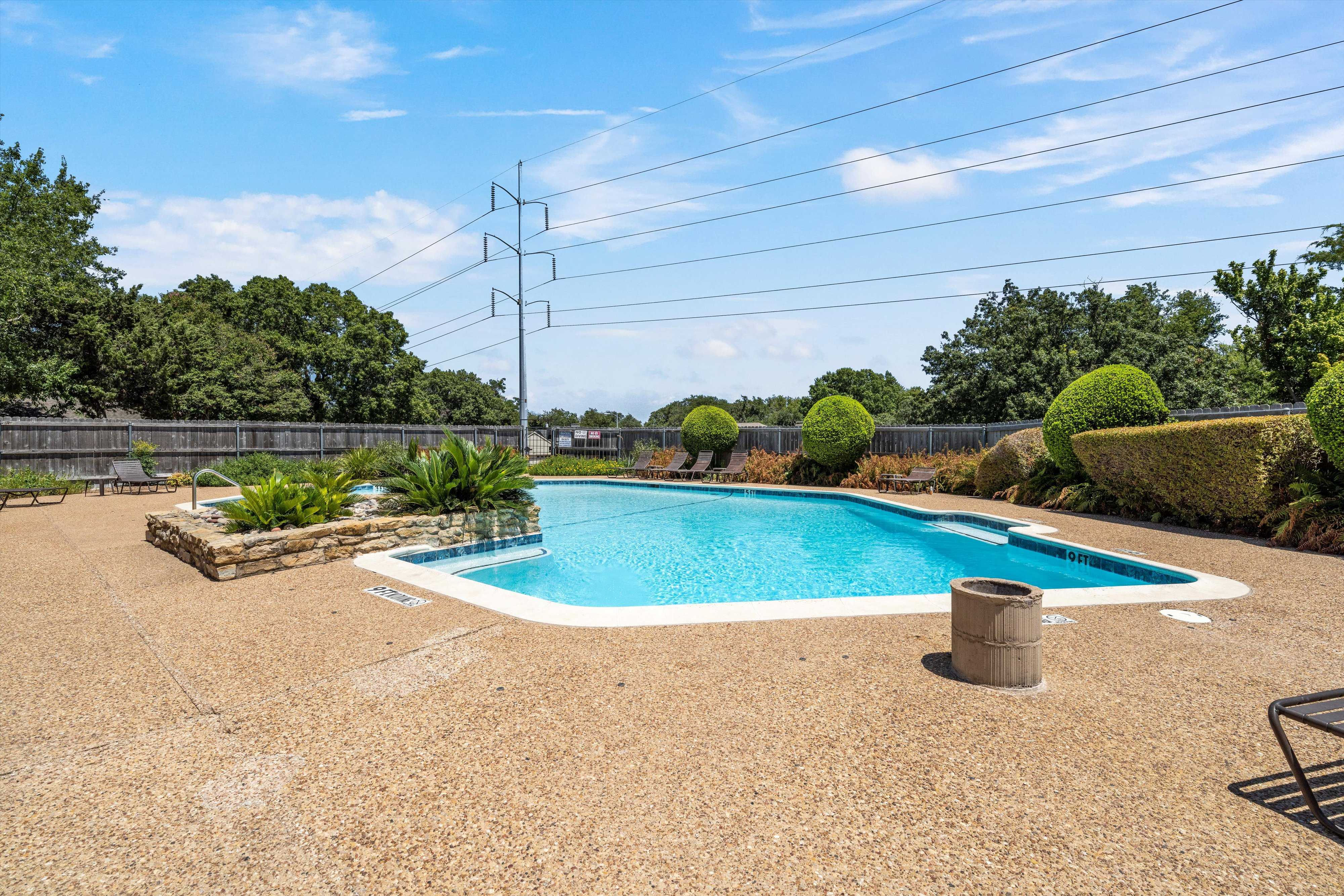 3217 Brannon Drive, Waco, TX, USA, 76710  | Single Family