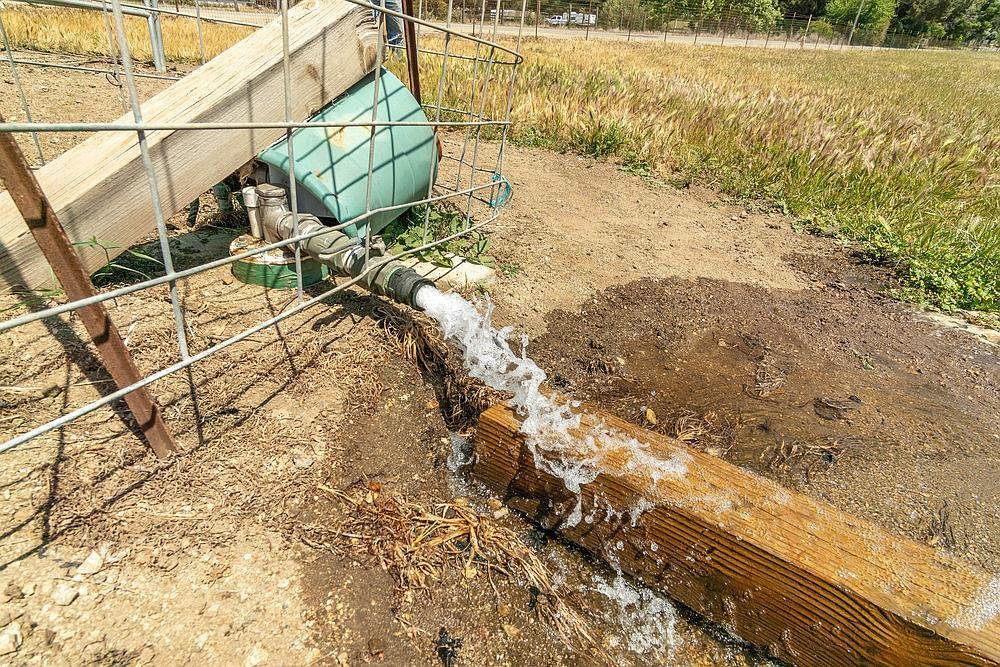 333 Mission Vineyard Rd San Juan Bautista, CA 95045 | Land/Lot