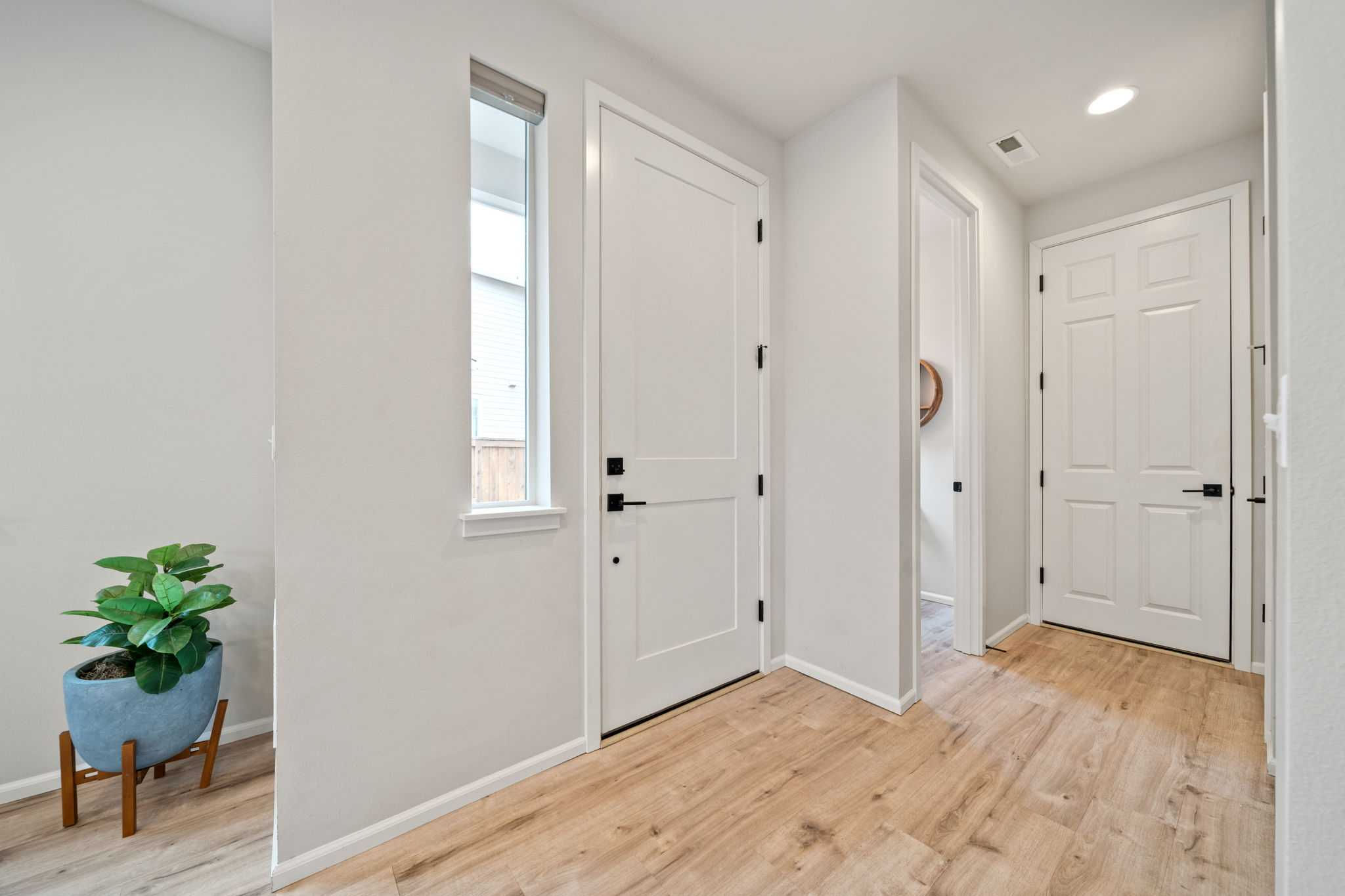 3019 N Pioneer Canyon Dr, Ridgefield, WA, 98642 - Thumbnail 5