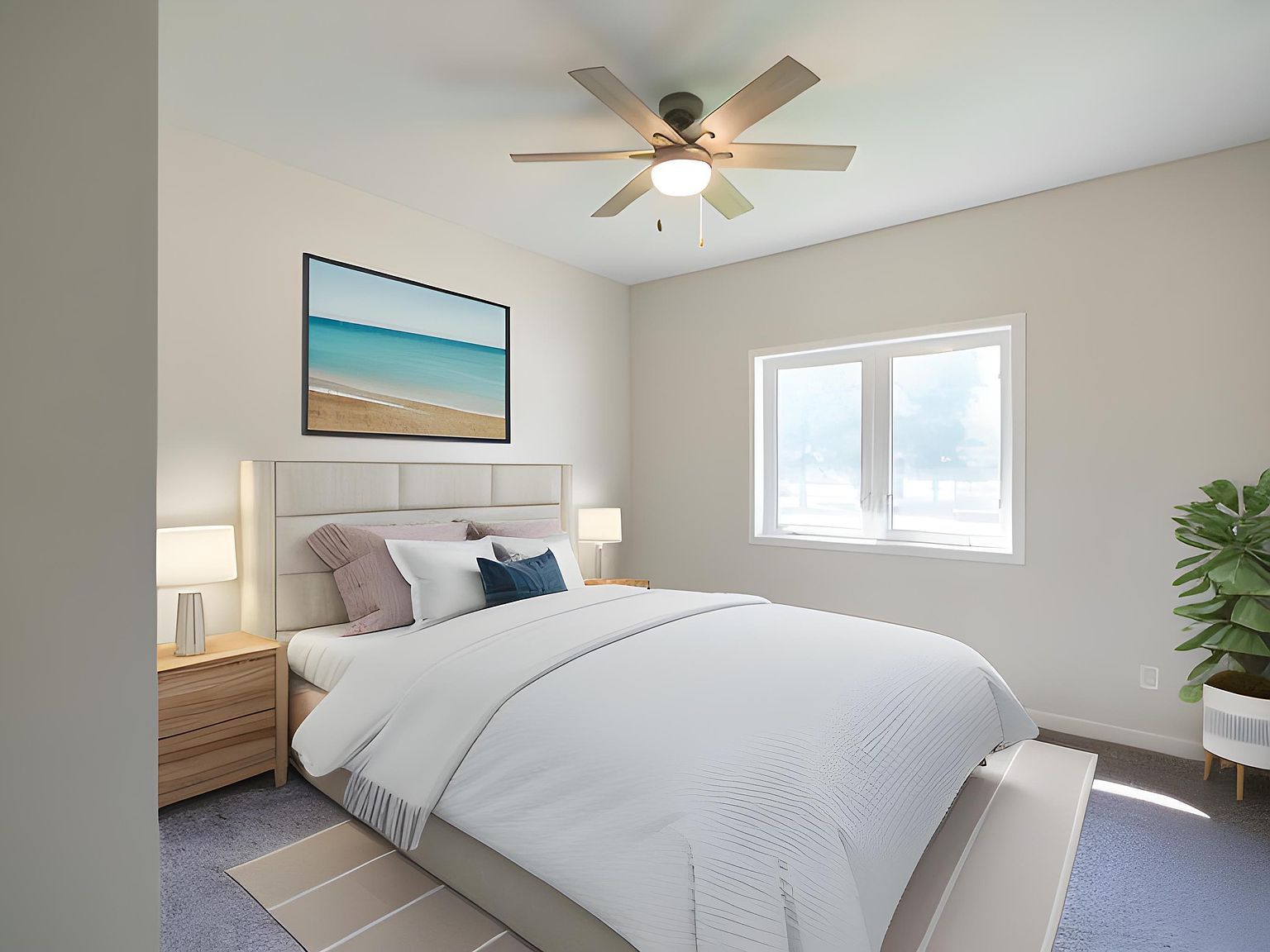 520 Willard St Whiting, IA 51063 | Single Family