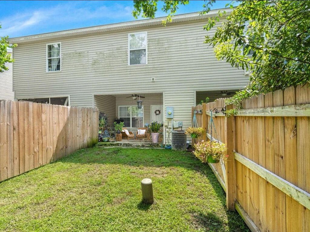 148 Pine Shadow Dr Goose Creek, SC 29445 | New build