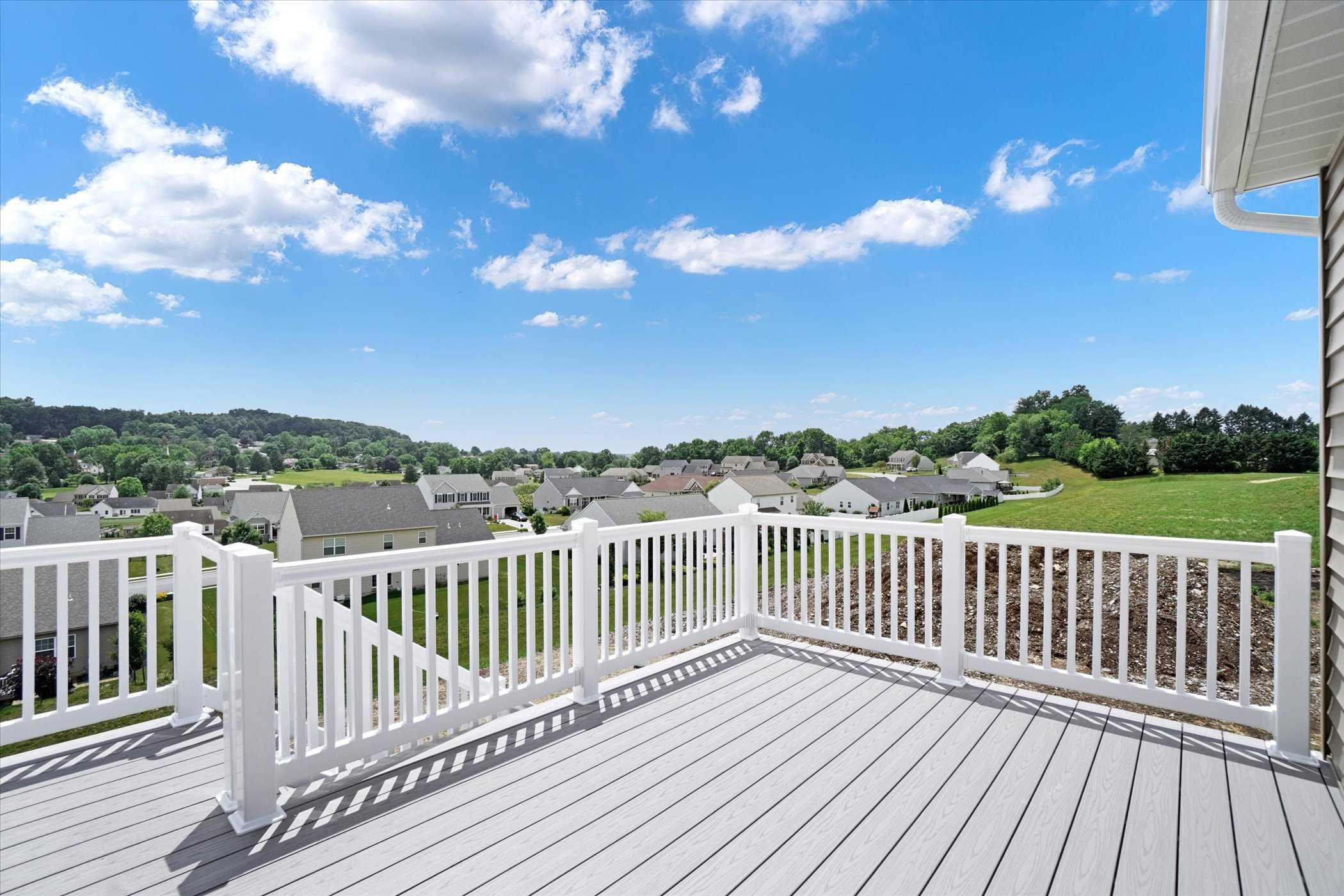 448 Springhouse Lane, Yorkana, PA, USA, 17406 | Single Family