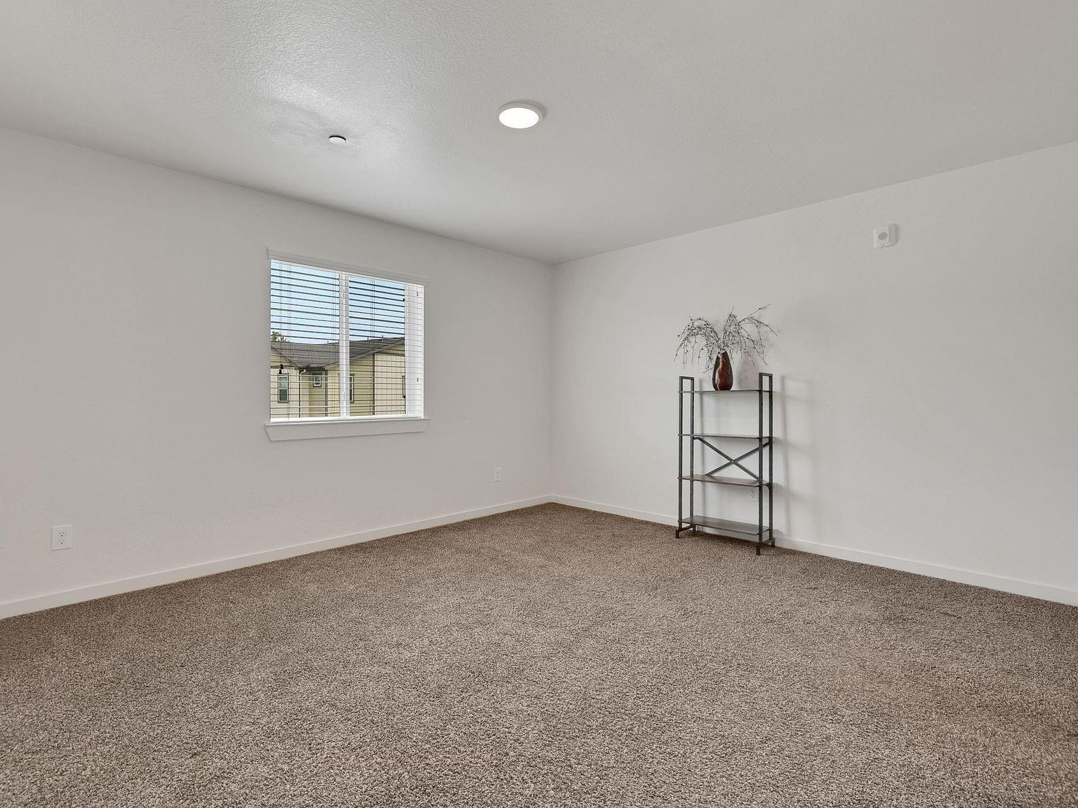 12603 Telge Rd #30C-D Cypress, TX 77429  | Multi Family