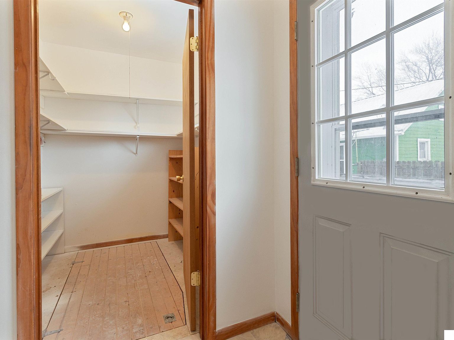 212 Oak St Pisgah, IA 51564 | Single Family