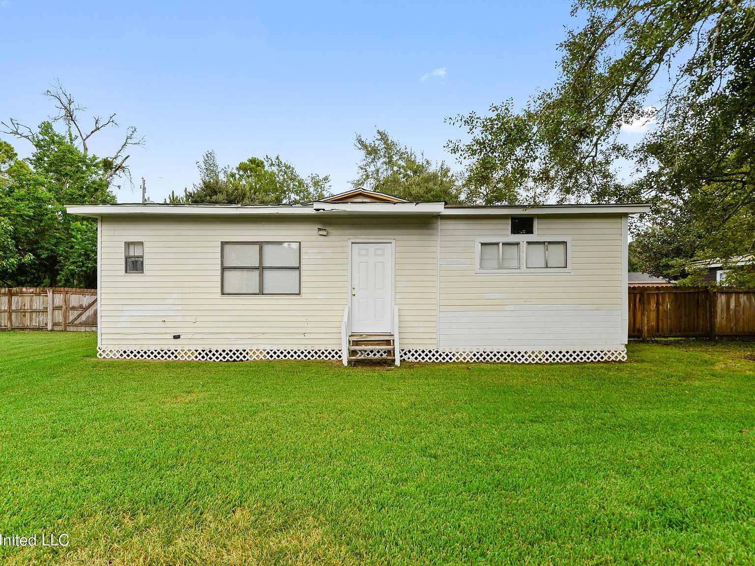 207 McCaughan Ave Long Beach, MS 39560 | Single Family