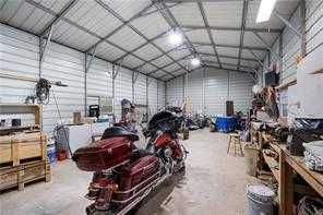 7050 Hampton Road, Irvington, AL, USA, 36544 | Single Family