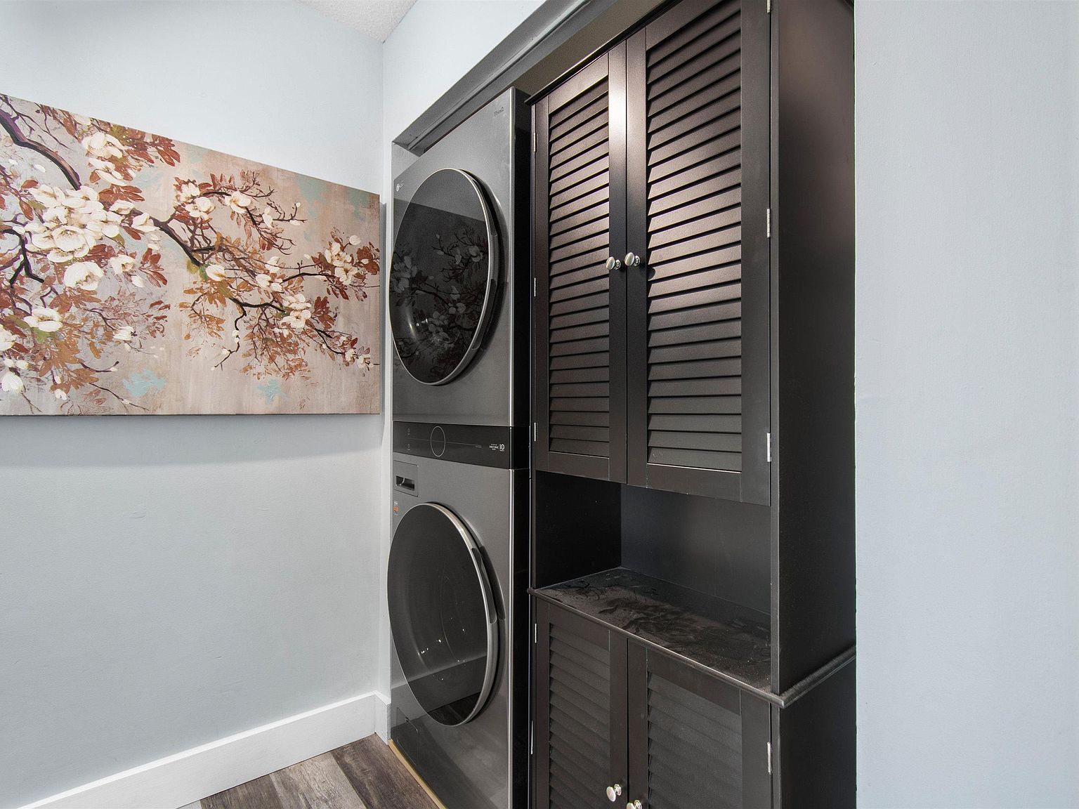 601 38th Ave N APT C6 Myrtle Beach, SC 29577  | New build