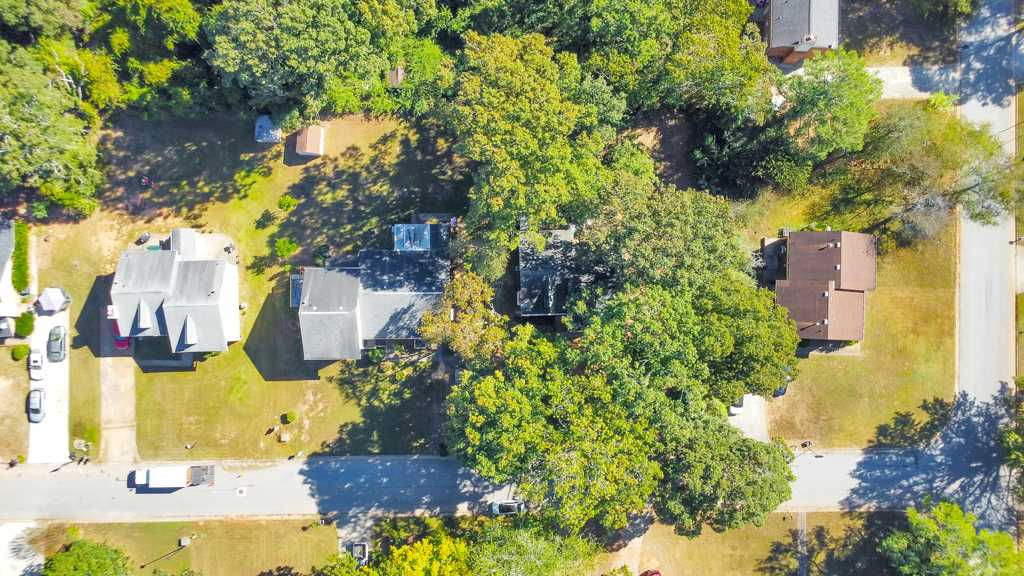 2611 Golfview Terrace Southeast, Conyers, Georgia 30013, USA, GA  | Multi Family