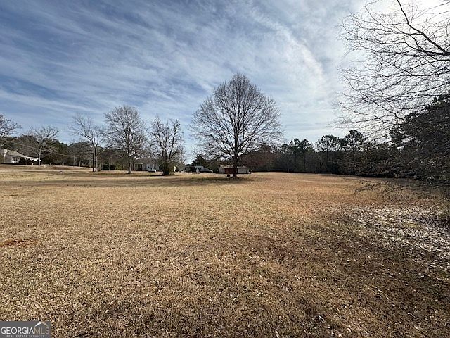 709 Vernon Ferry Rd Lagrange, GA 30240  | Single Family