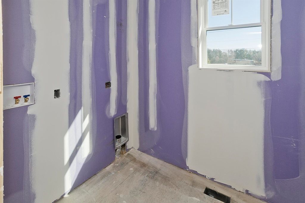 308 N Liberty St Belchertown, MA 01007 | Single Family