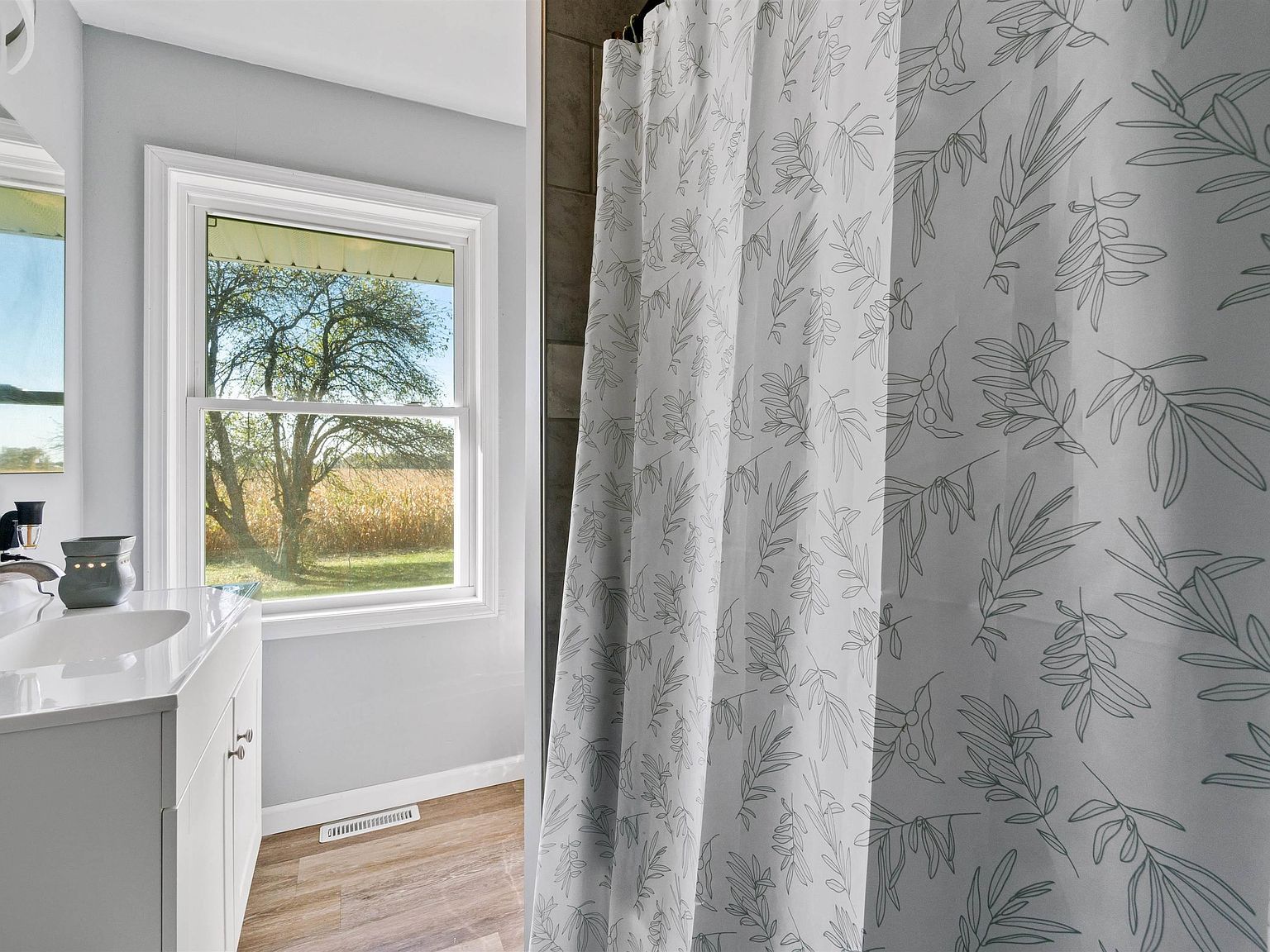 3391 N 500th Rd E Marion, IN 46952  | Single Family