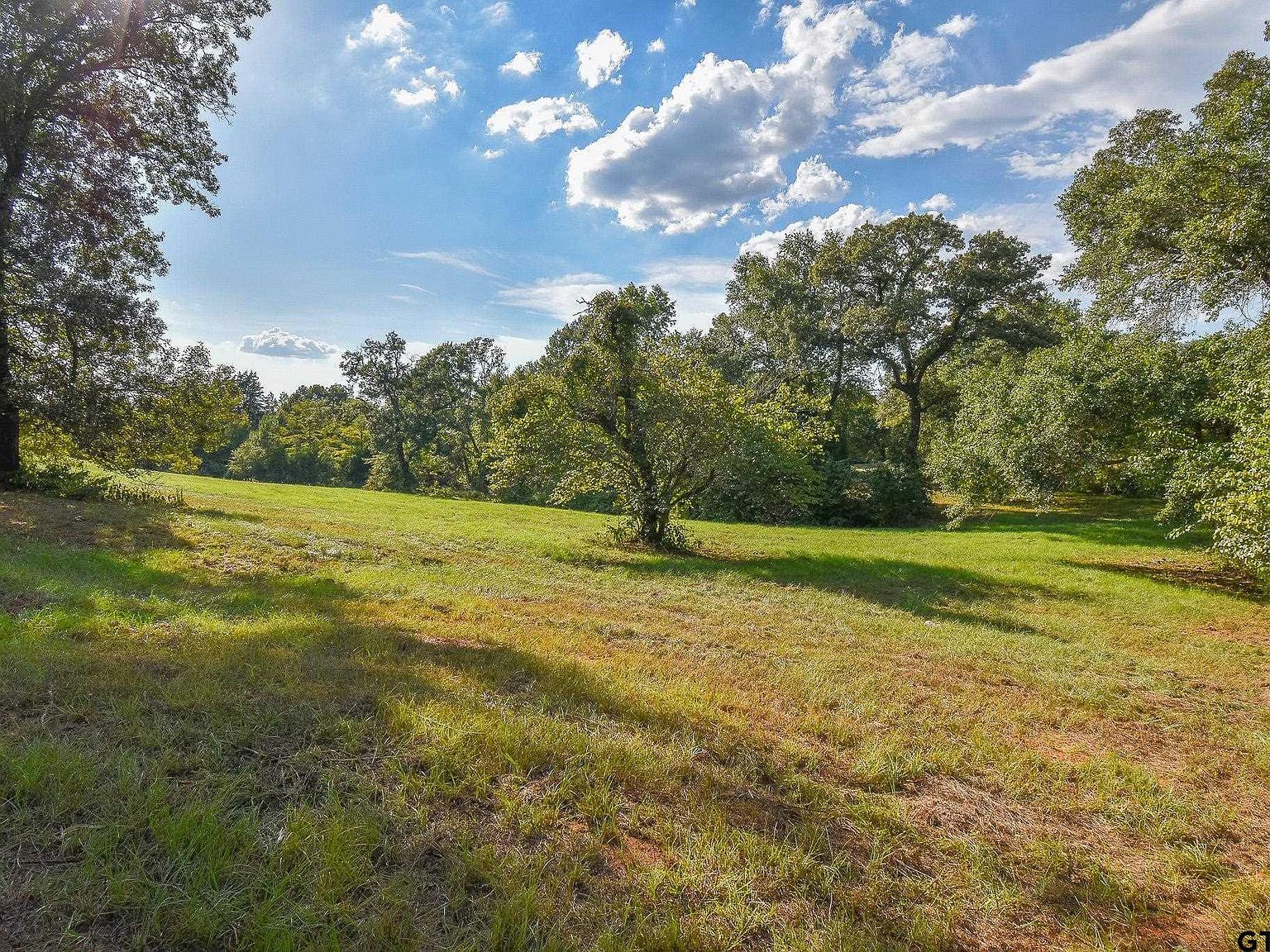 14546 Us Highway 271 Tyler, TX 75708  | Single Family